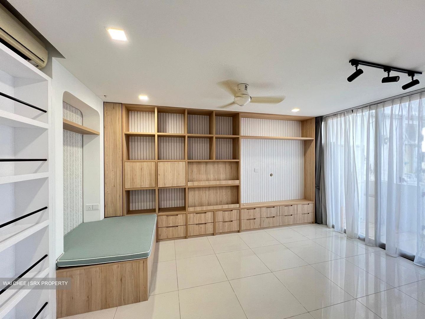 Goldhill Garden (D11), Semi-Detached #432569751